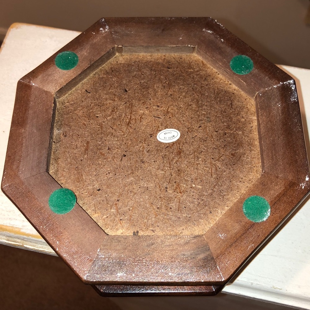 Jewelry Box - Picture 4 of 4